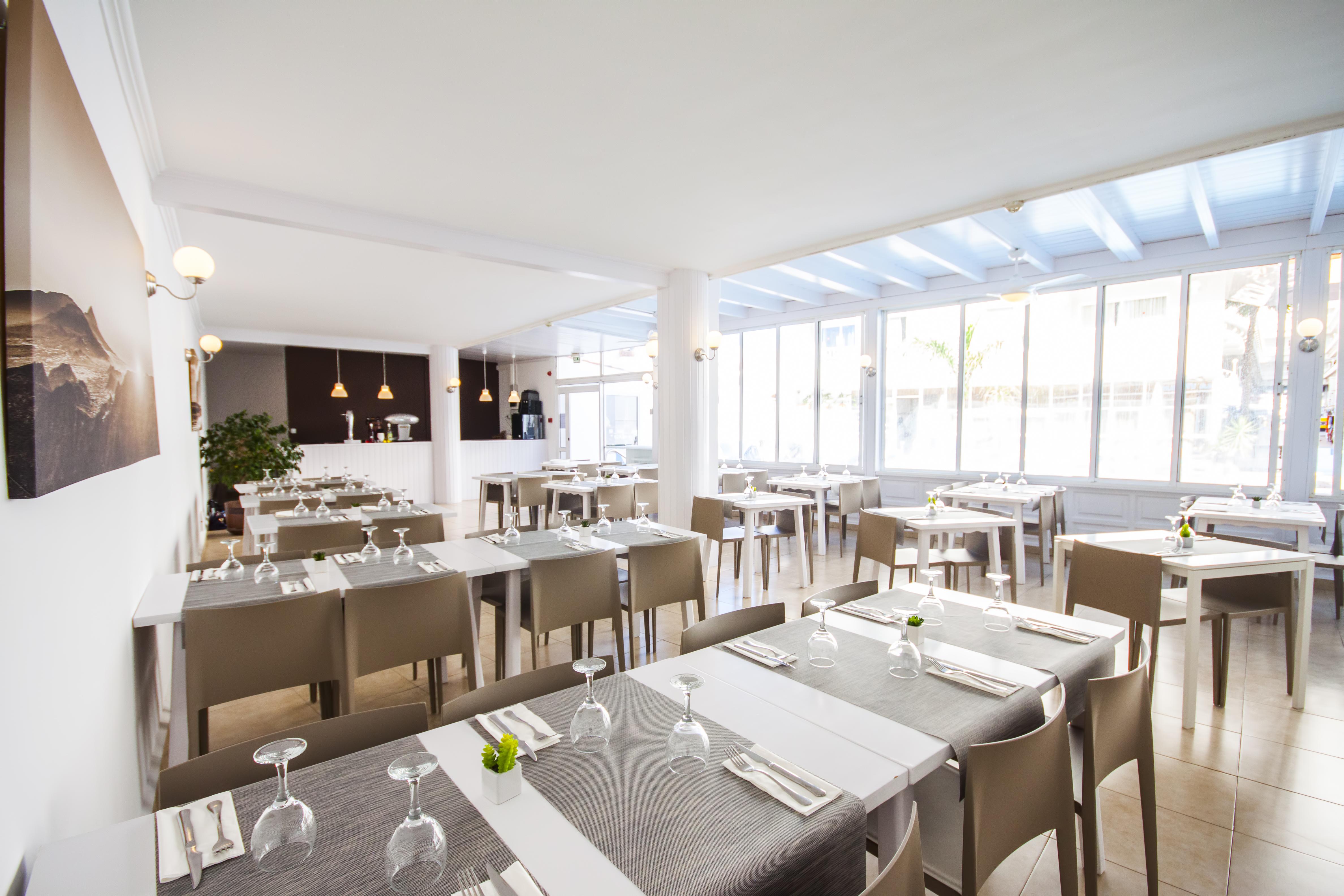 Vigilia Park Aparthotel Puerto de Santiago  Εξωτερικό φωτογραφία