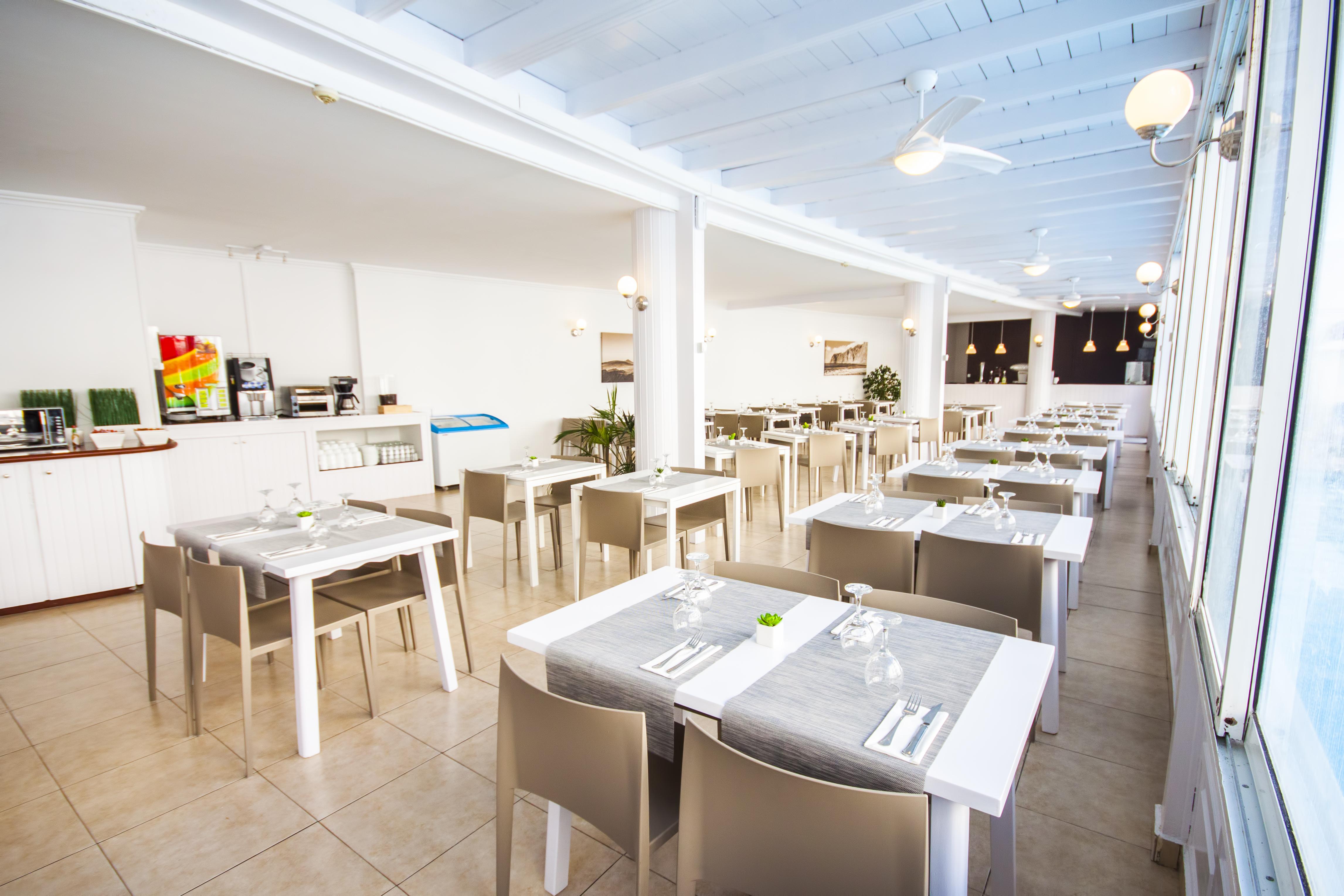 Vigilia Park Aparthotel Puerto de Santiago  Εξωτερικό φωτογραφία