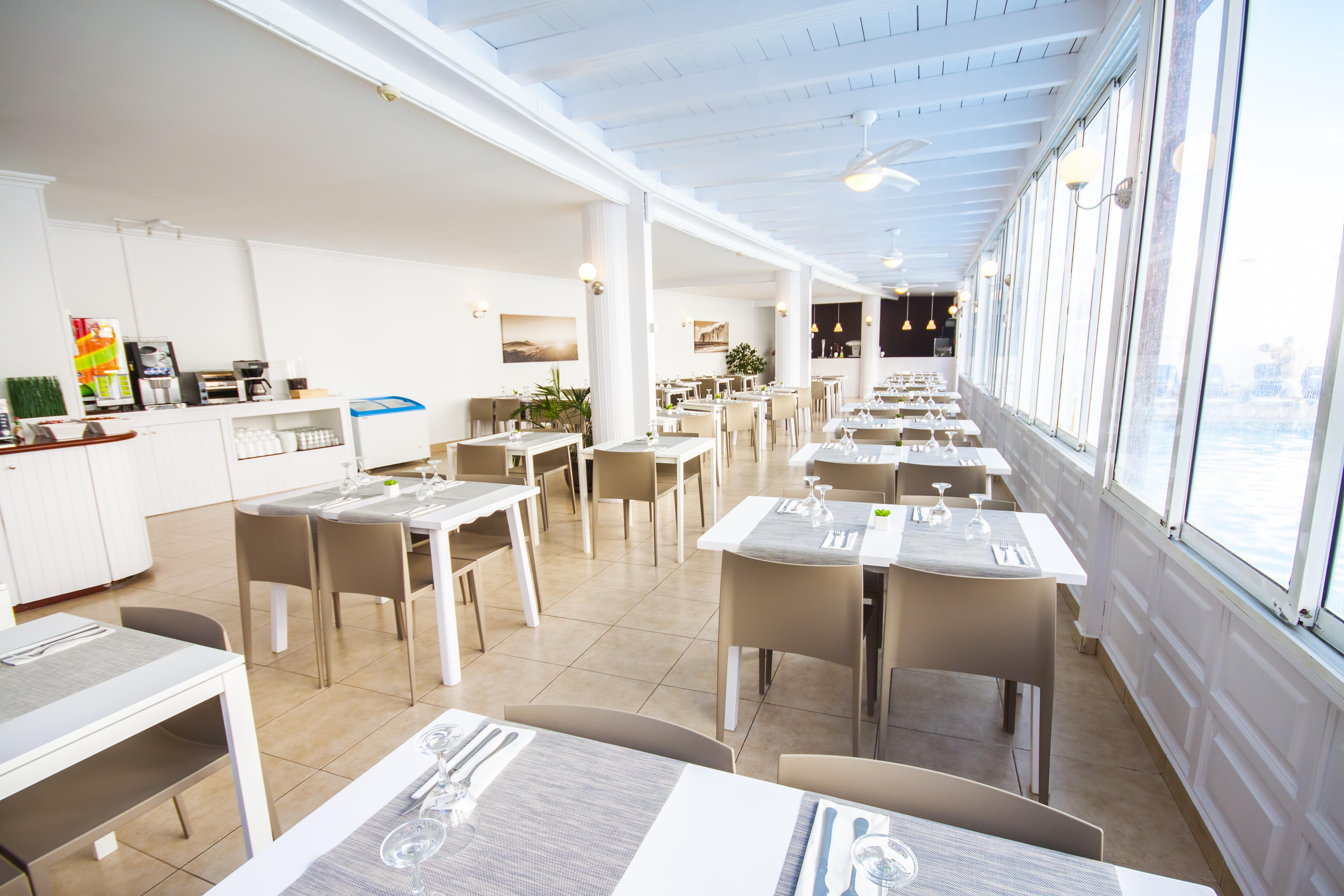 Vigilia Park Aparthotel Puerto de Santiago  Εξωτερικό φωτογραφία